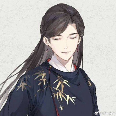 《巫师3》纪录片明日开播 讲述CDPR背后的故事