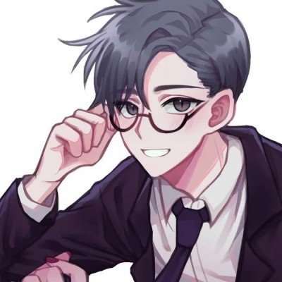 《巫师》改编游戏史：第一个能玩的竟是款短信游戏