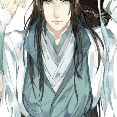《巫师3》高清角色建模赏 希里的皮裤上到底几个褶