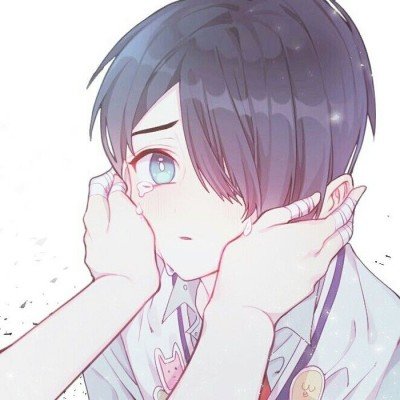 《巫师3》音乐剧将在波兰开幕 台上的杰洛特也很酷
