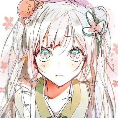 《巫师3》“杰洛特”学用筷子 一言不合就剁别人手