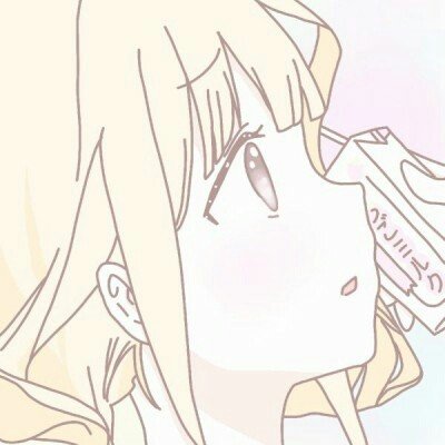 《巫师3》杰洛特香艳cos 娇妻环绕左拥右抱