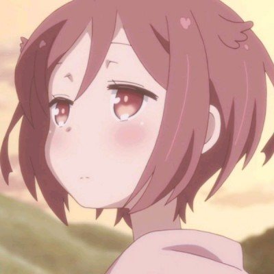 机器人“浓度”提升 前沿科技可感可及