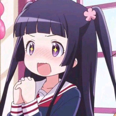 国内十大期货公司排名表？(2026年1月最新版)