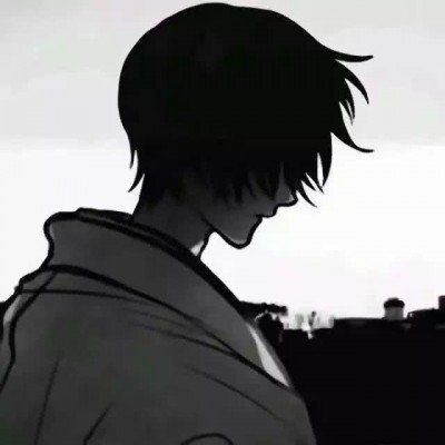 【1月28日早盘快讯】地缘风险升级助推，白银避险属性与金融属性共振爆发