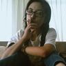 如何击败《Saros》中的Legion